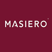 masiero_logo