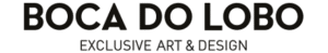 Boca_do_lobo_logo