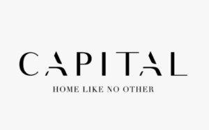 Capital_logo