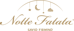 nottefatata.com