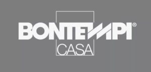 bontempi_logo
