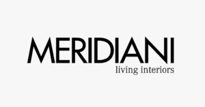 meridiani_logo