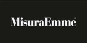 misura emme logo
