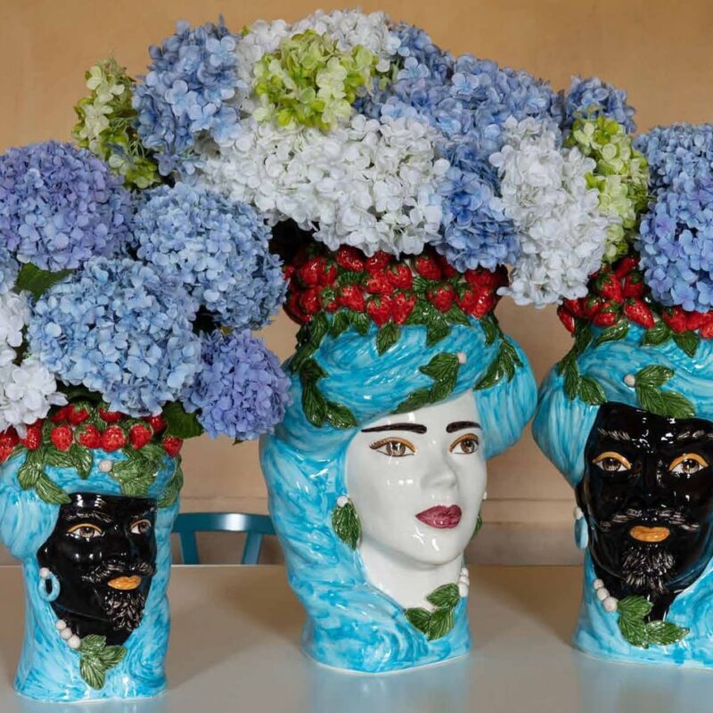 декор_для_дома