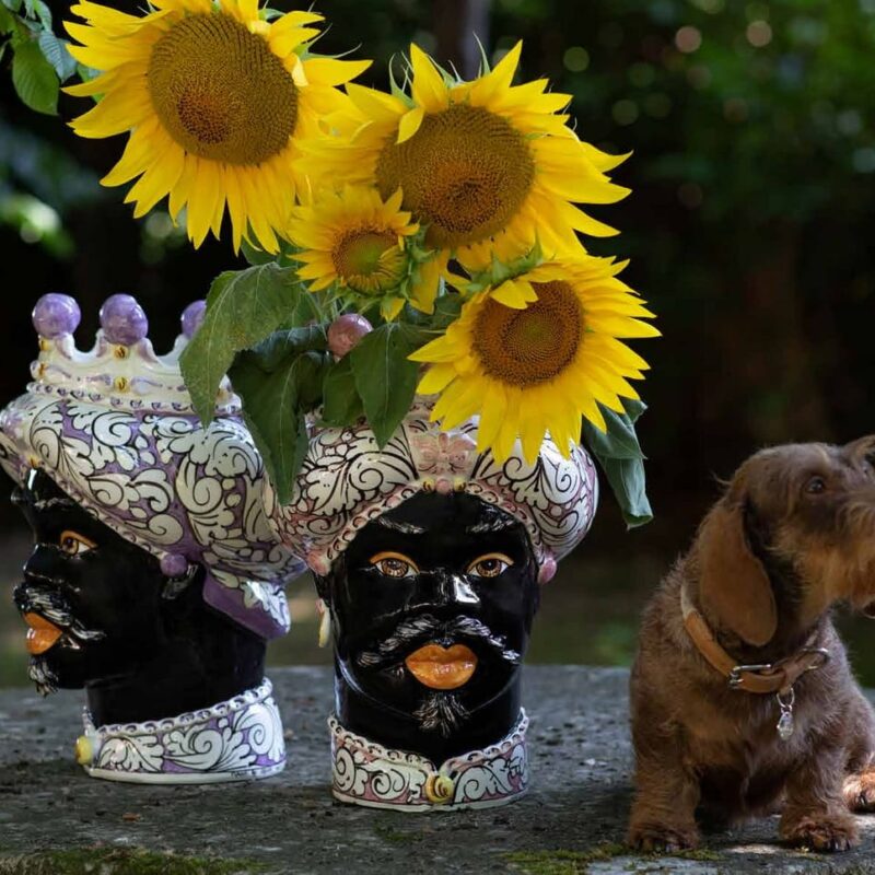 декор_для_дома_италия