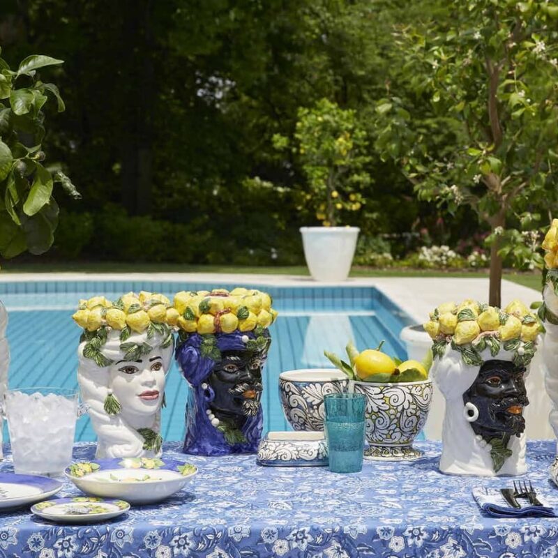 Декор_дорого