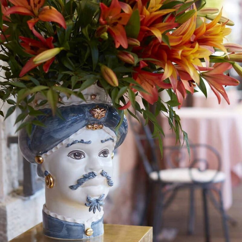 аксессуары_дорого