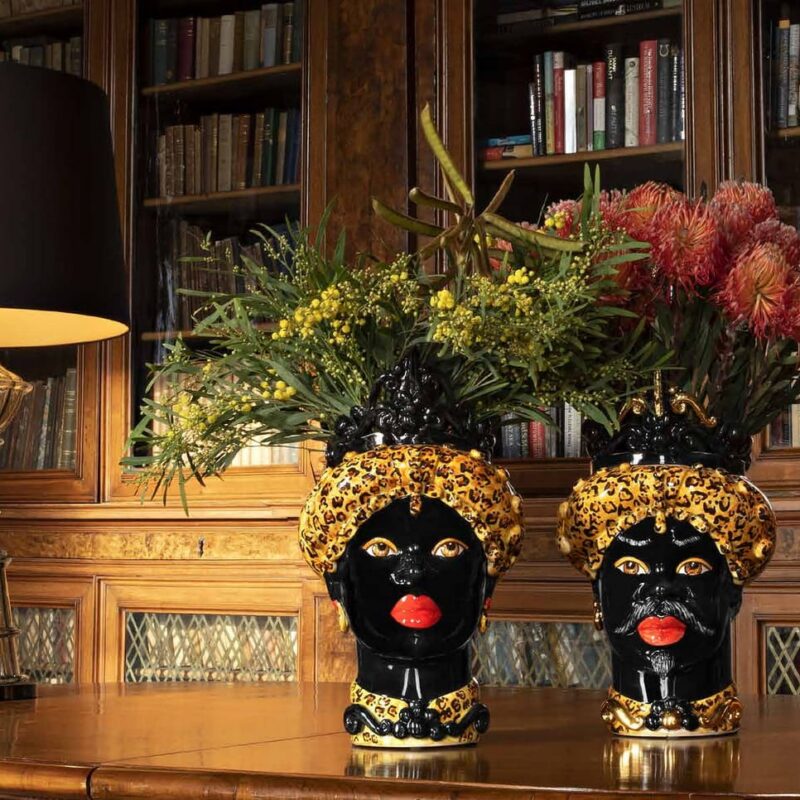 купить_аксессуары_и_декор