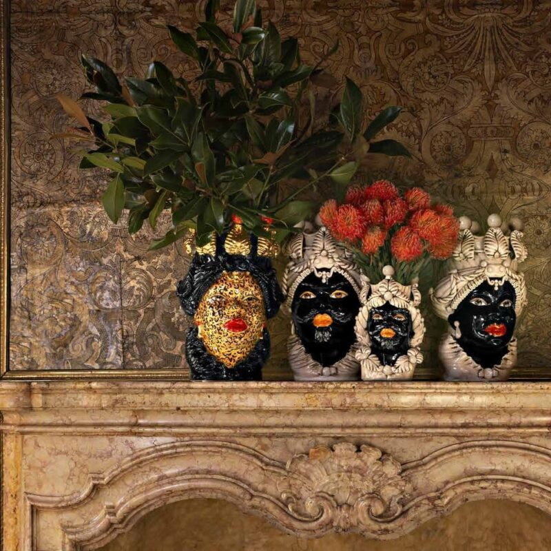 предметы_интерьера