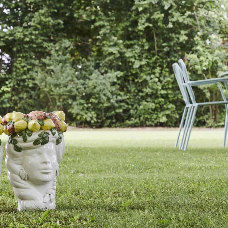 предметы_интерьера