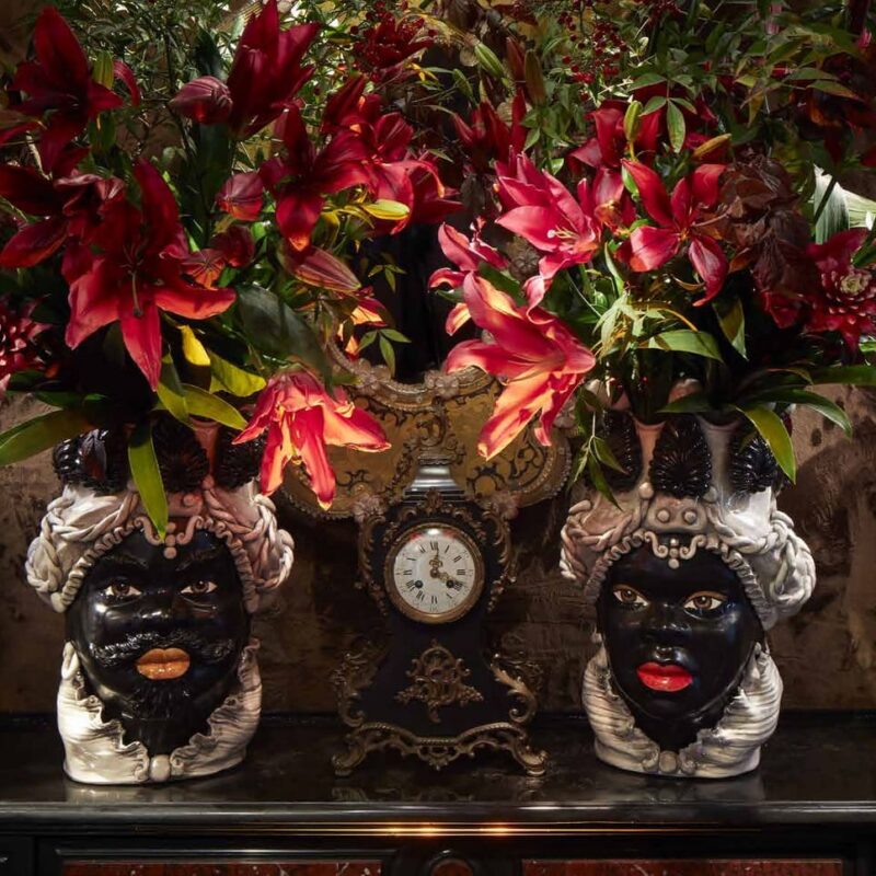 предметы_интерьера