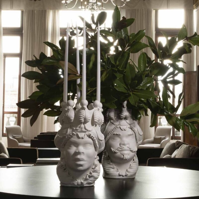 предметы_интерьера