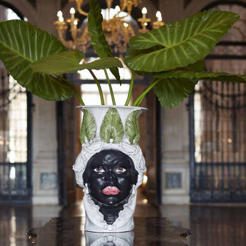 предметы_интерьера