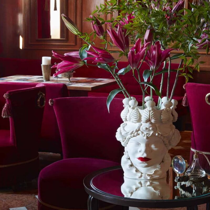 дизайн_отеля