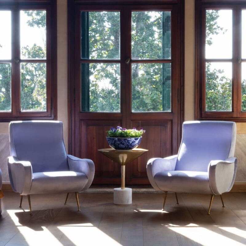 предметы_интерьера