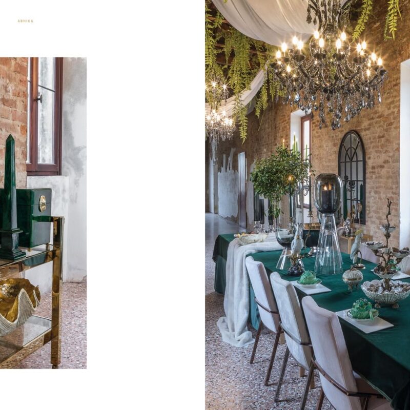 предметы_интерьера