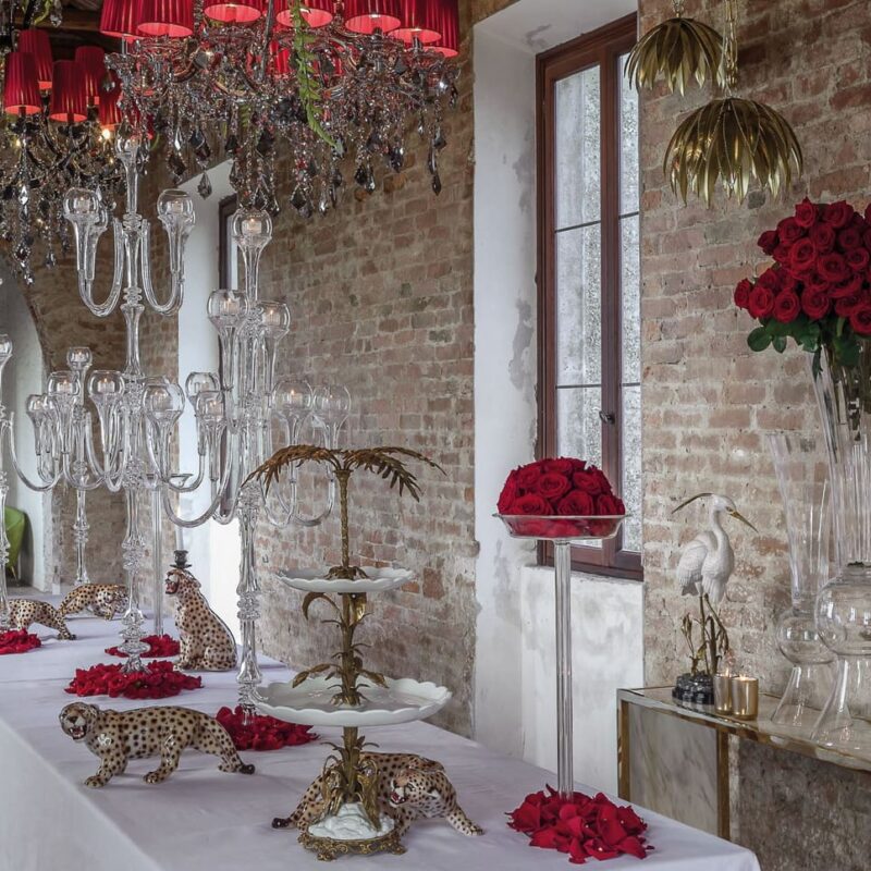 дизайн_гостиницы