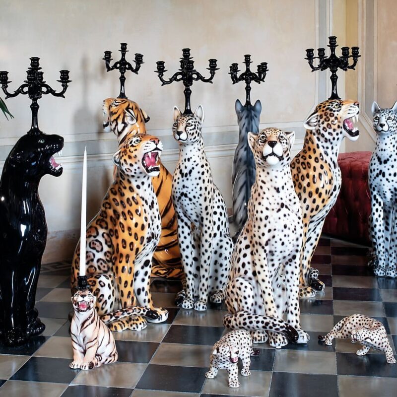 дизайн_ресторана