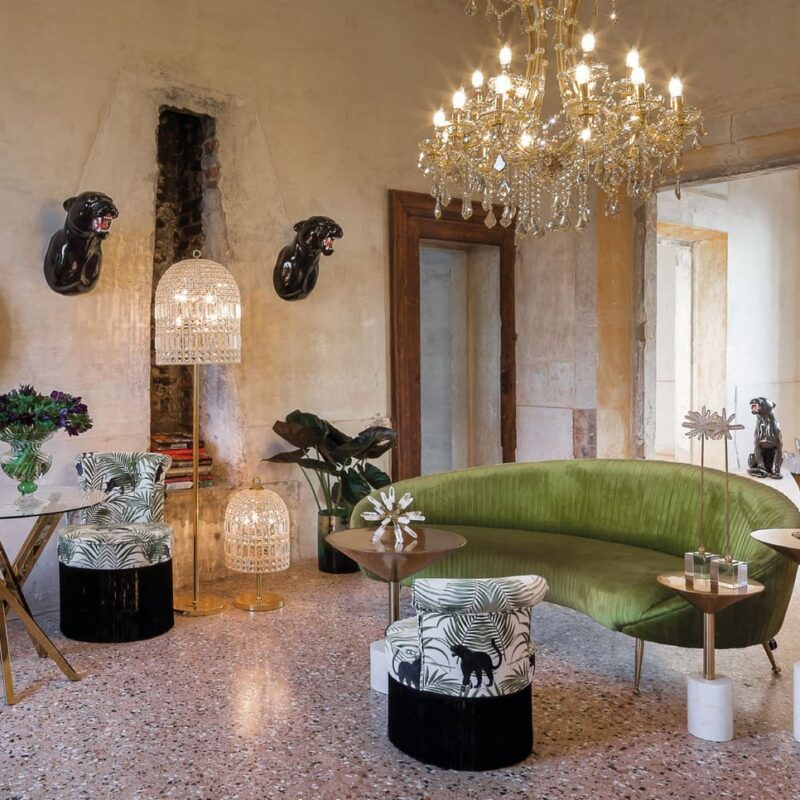 предметы_интерьера