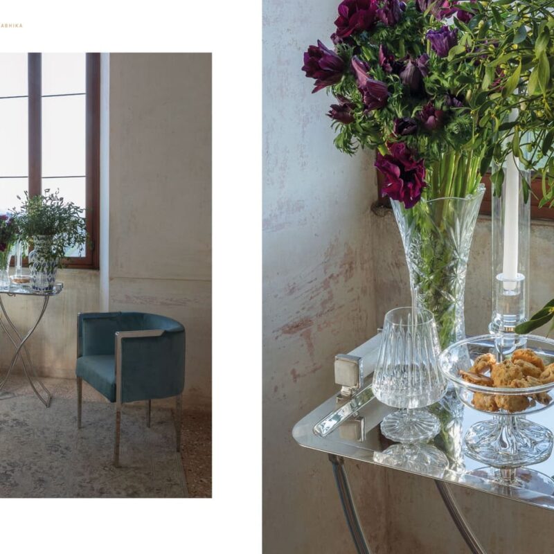 предметы_интерьера