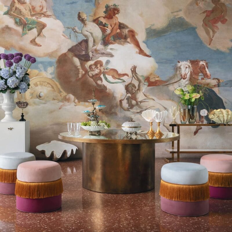 предметы_интерьера