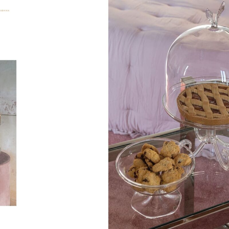 предметы_интерьера