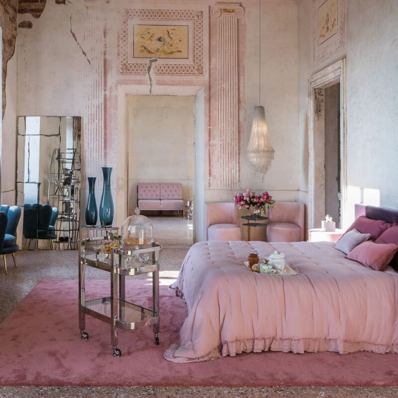 предметы_интерьера