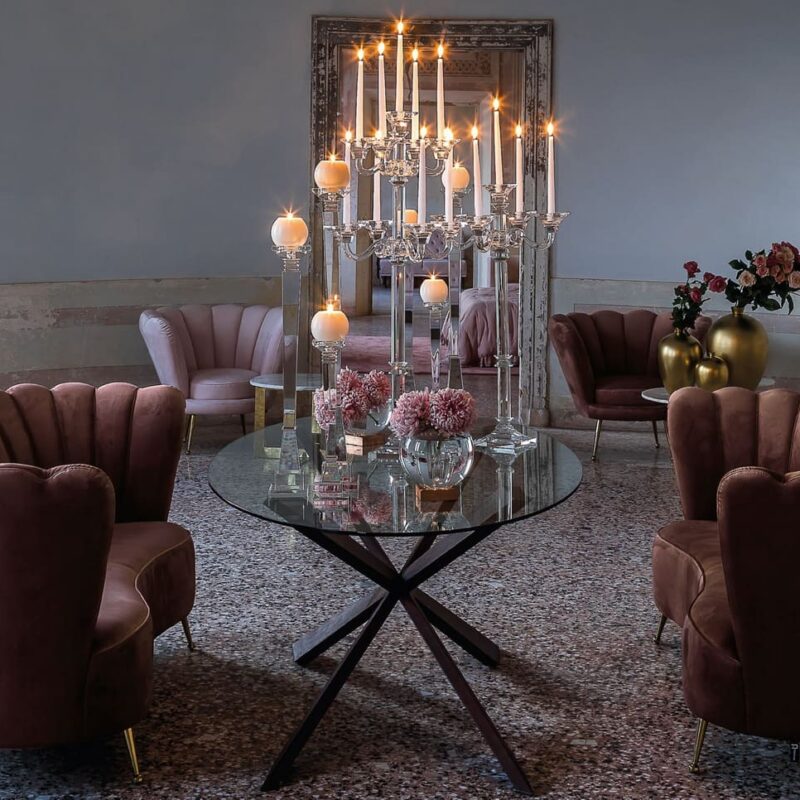 предметы_интерьера