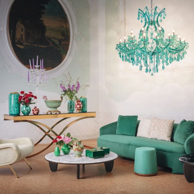 предметы_интерьера