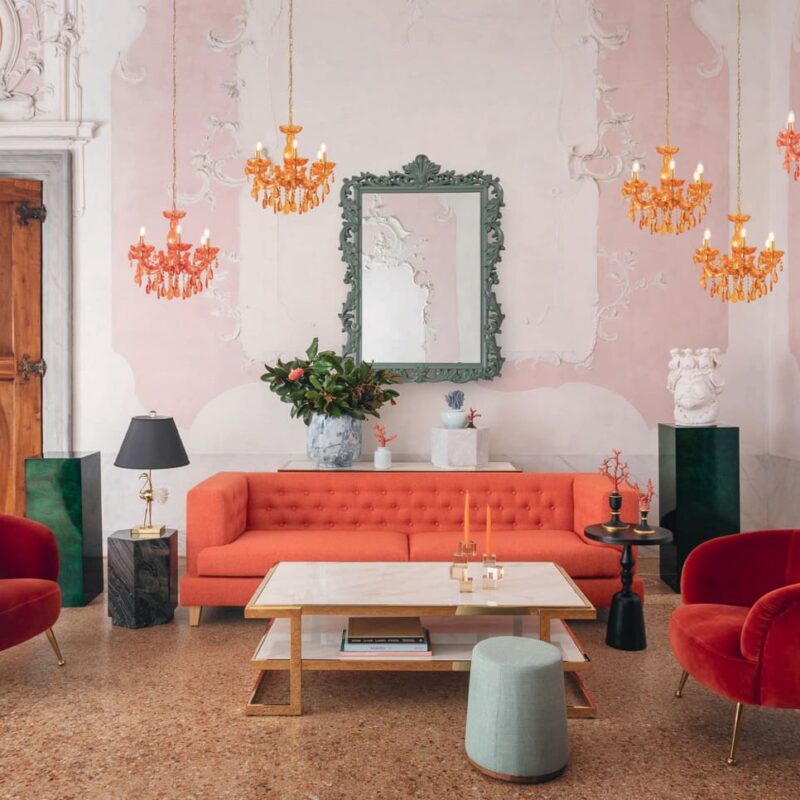 предметы_интерьера