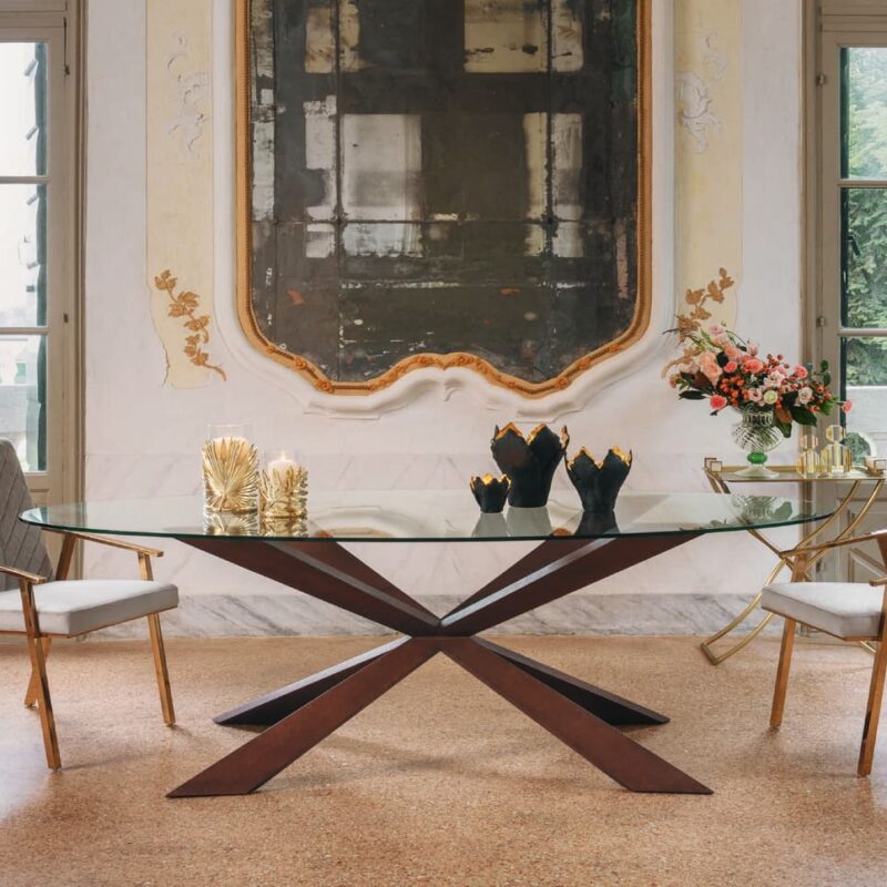 предметы_интерьера