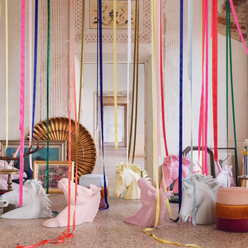 предметы_интерьера