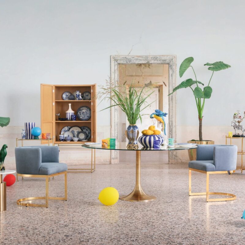 предметы_интерьера