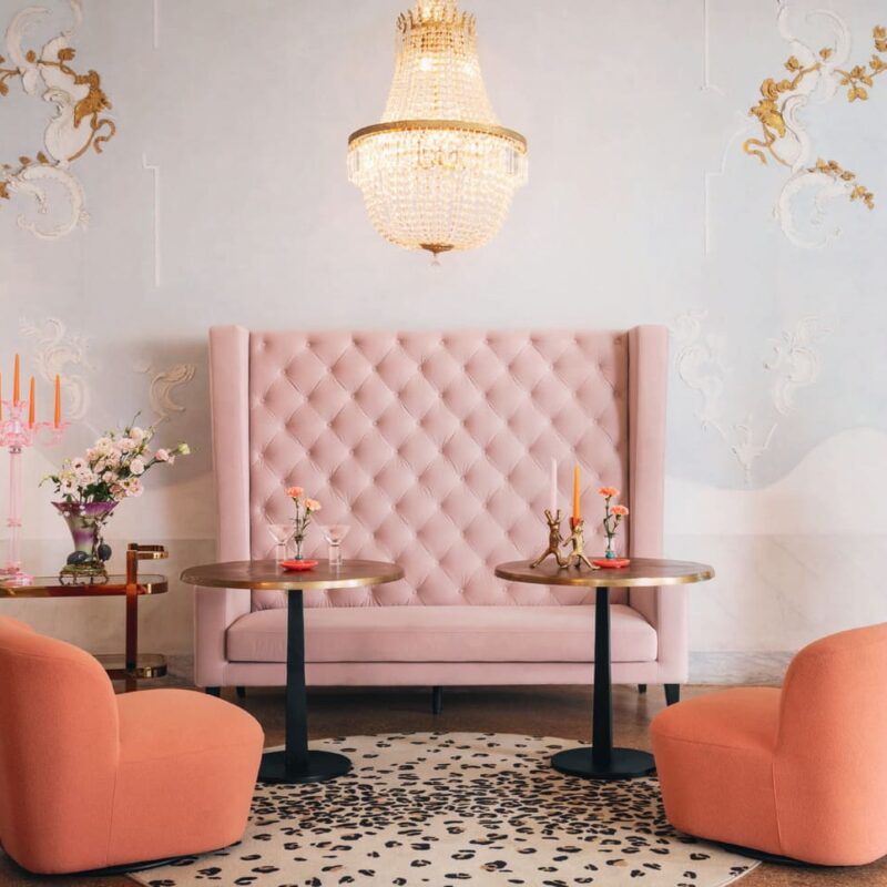 предметы_интерьера