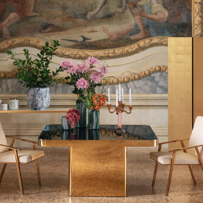 предметы_интерьера