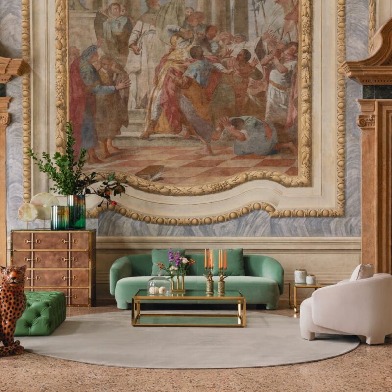 декор для дома