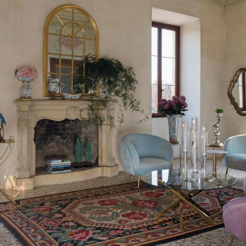 декор_для_дома