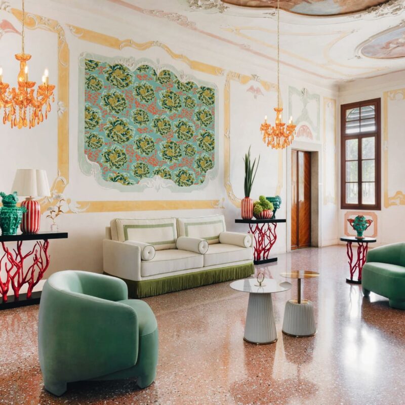 декор_для_дома