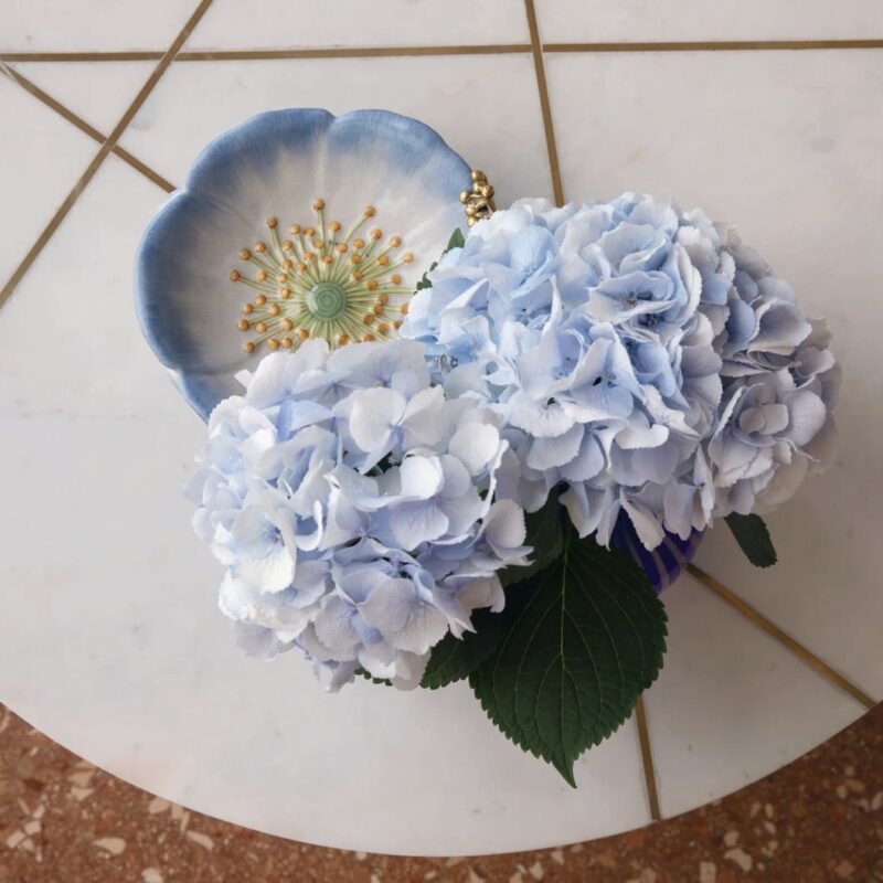 декор_для_дома_керамика