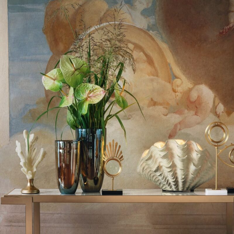 декор_для_дома