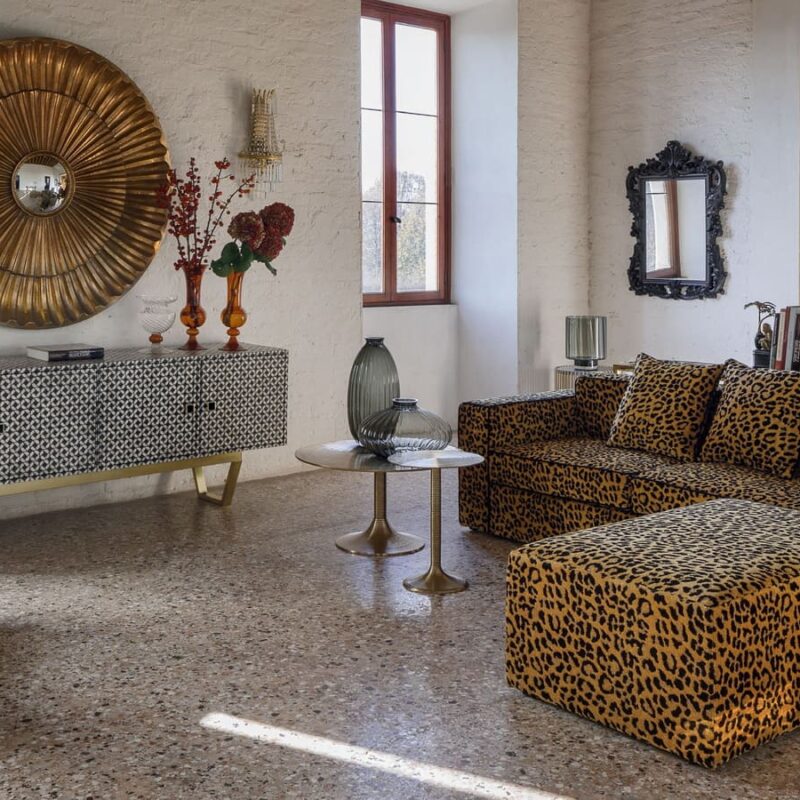 декор_для_дома