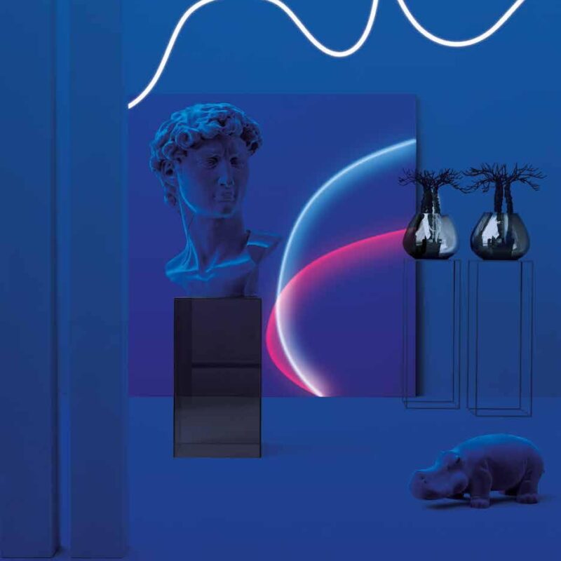 купить_декор_для_дома