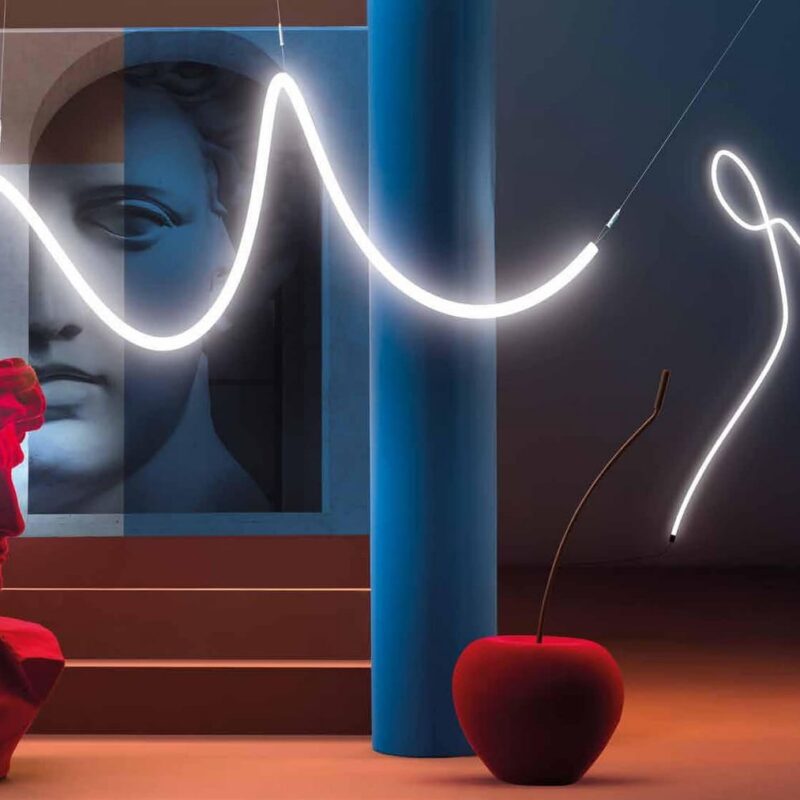 декор_для_дома_эксклюзив