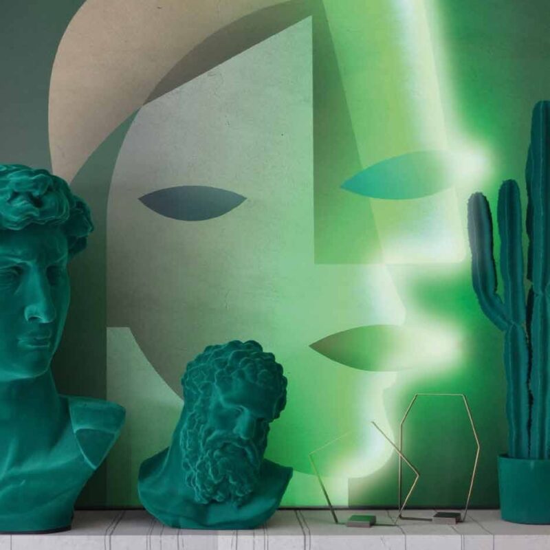 купить_декор_для_дома