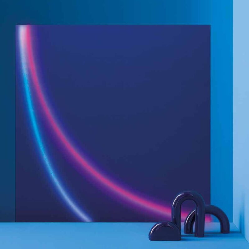 декор_для_дома