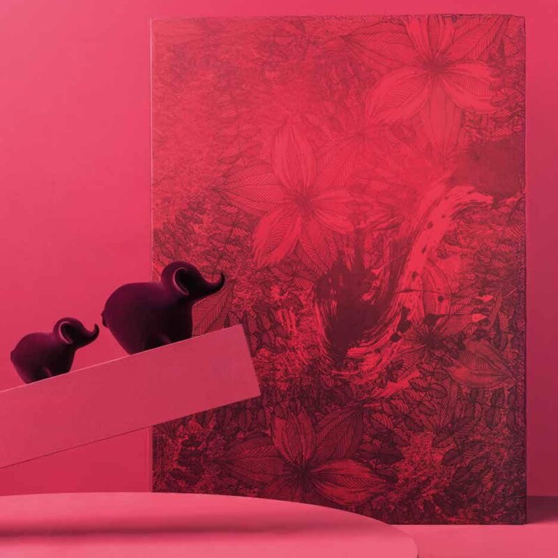 декор_для_дома