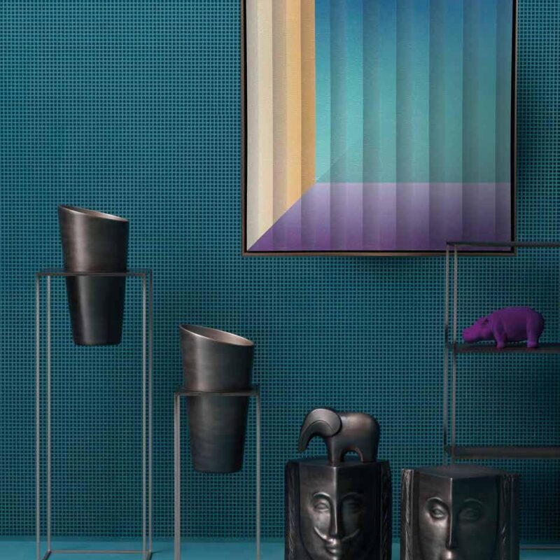 декор_для_дома_AdrianieRossi