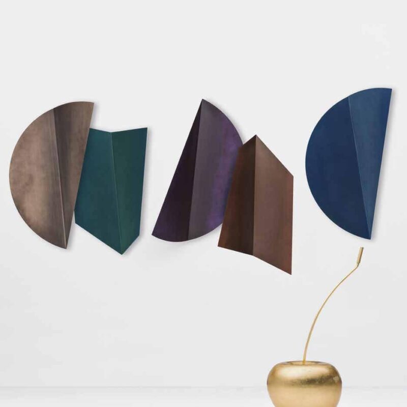 декор_для_дома_AdrianieRossi