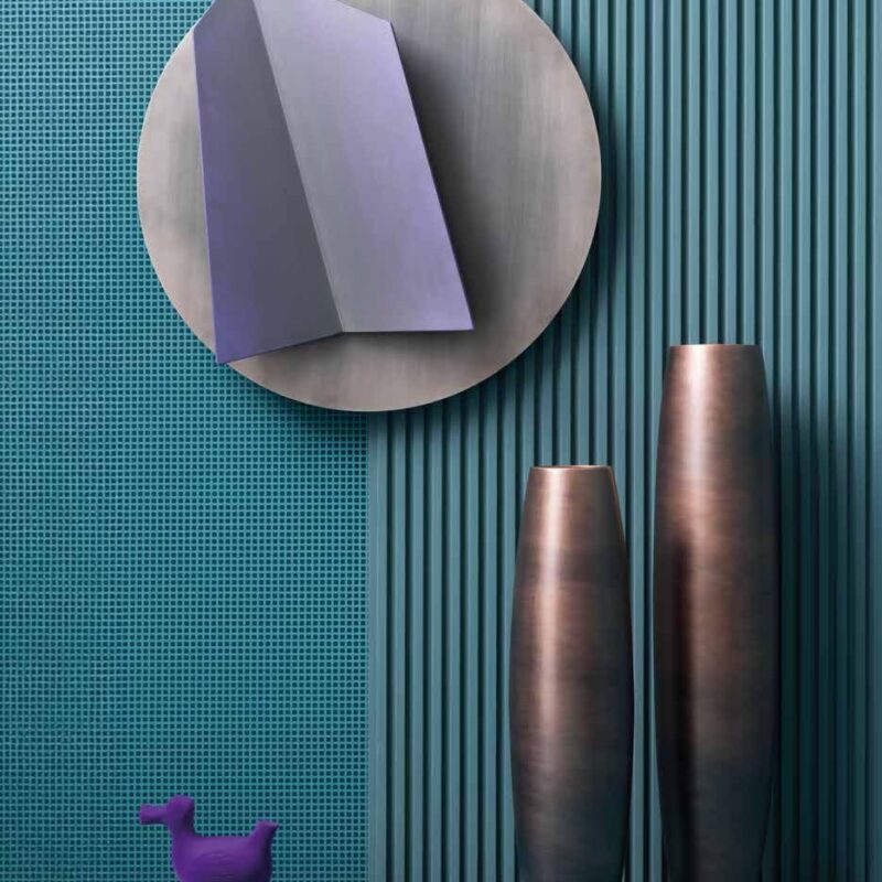 декор_для_дома_AdrianieRossi