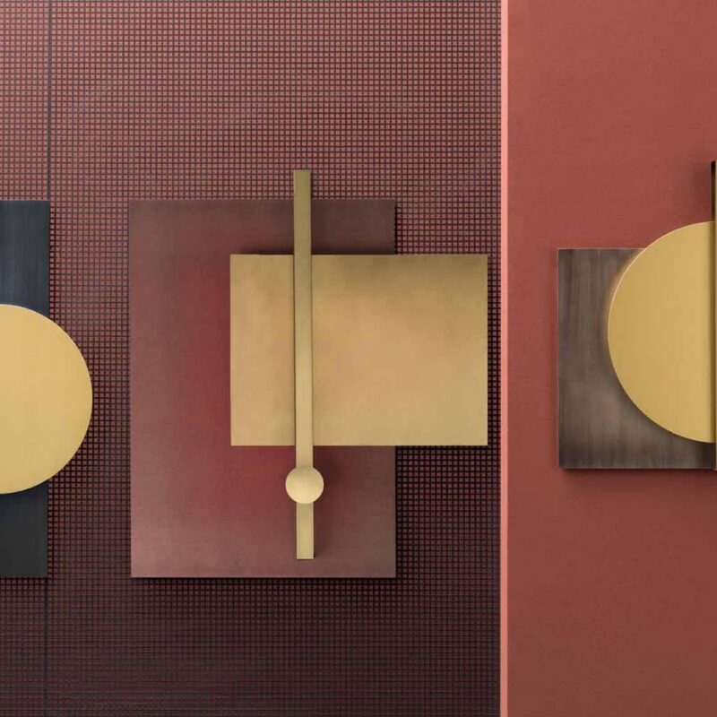 декор_для_дома_AdrianieRossi